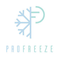 Profreeze
