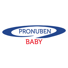 Pronuben Baby
