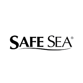 Safe Sea