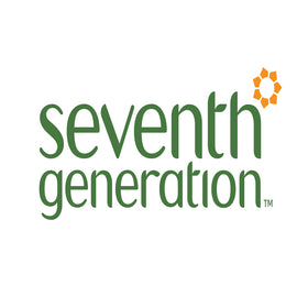 Seventh Generation