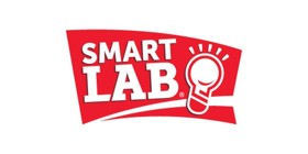 Smart Lab