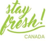 Stayfresh Canada