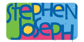 Stephen Joseph Gifts
