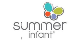 Summer Infant
