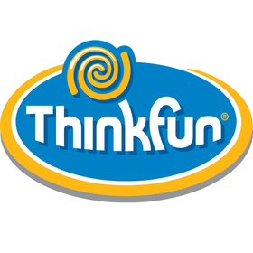 Think Fun
