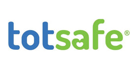 Totsafe