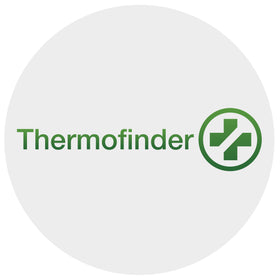 Thermofinder