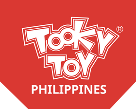 Tooky Toy