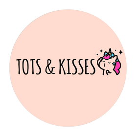 Tots & Kisses