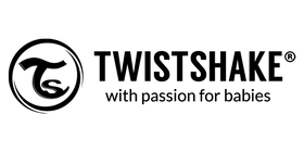 Twistshake