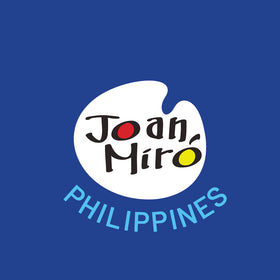 Joan Miro