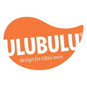 Ulubulu
