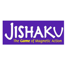 Jishaku