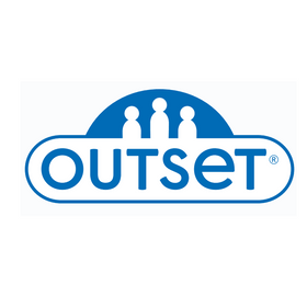 Outset Media