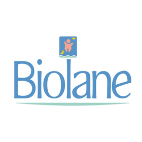 Biolane