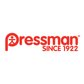 Pressman