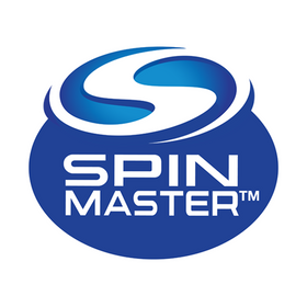 Spin Master