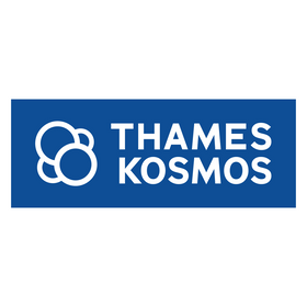 Thames & Kosmos