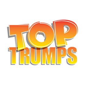 Top Trumps