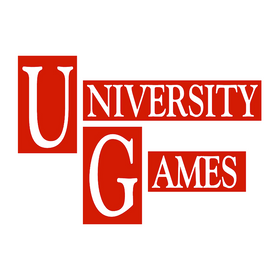 University Games