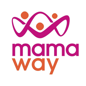 Mamaway