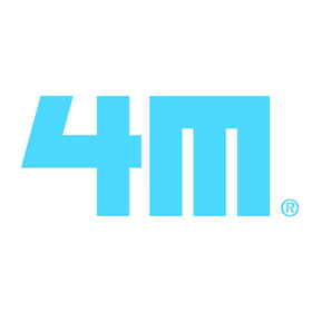 4M