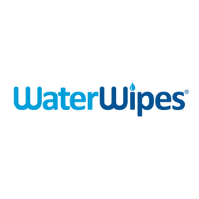 WaterWipes