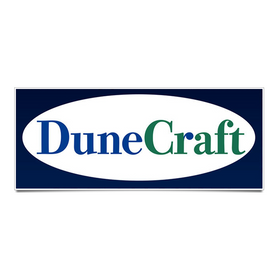 Dunecraft