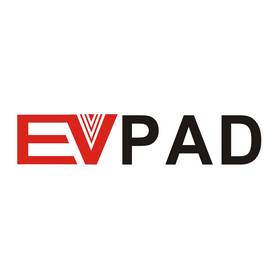 EVPAD