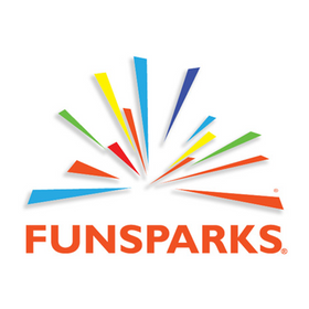 Funsparks