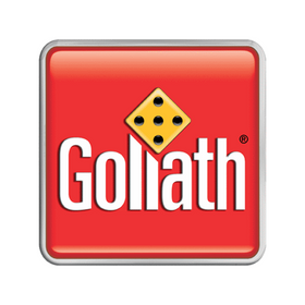Goliath