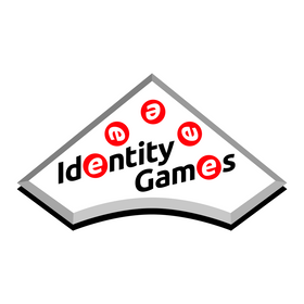 Identity Games