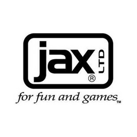 JAX