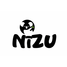 Nizu Baby