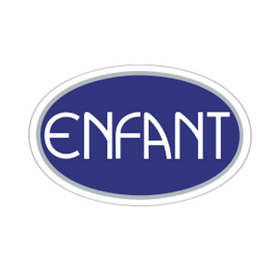 Enfant
