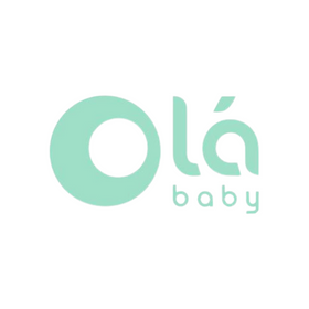 Olababy