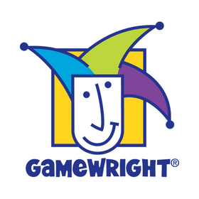 Gamewright