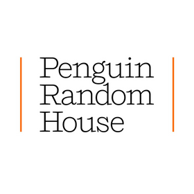 Penguin Random House