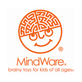 MindWare