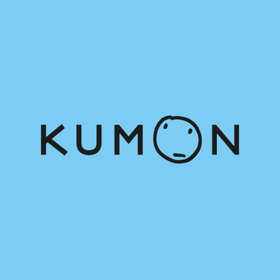 Kumon