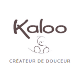 Kaloo