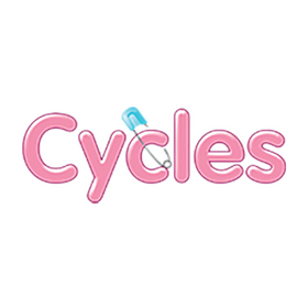 Cycles