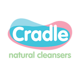 Cradle