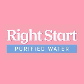 Right Start