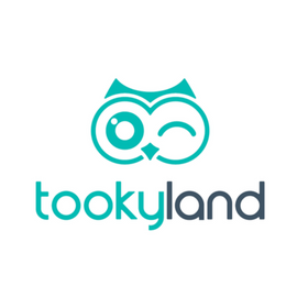 Tookyland