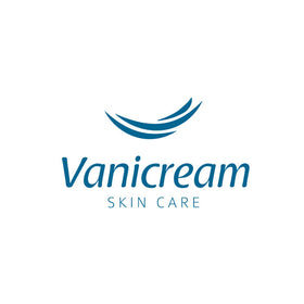 Vanicream