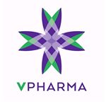 Vpharma