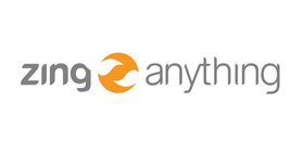 Zing Anything