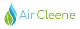 Aircleene