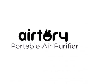 Airtory